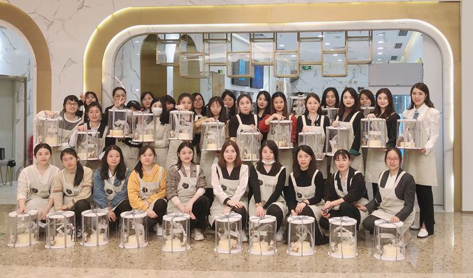 微信圖片_20210308194756_副本.jpg 微信圖片_20210308194756_副本.jpg