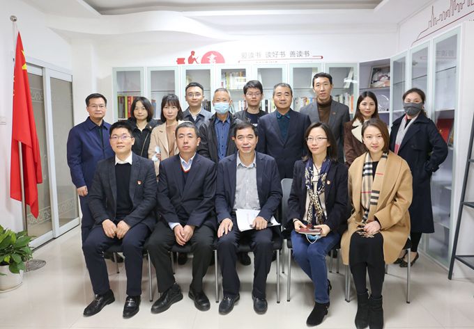 微信圖片_20201218125146_副本.jpg 微信圖片_20201218125146_副本.jpg