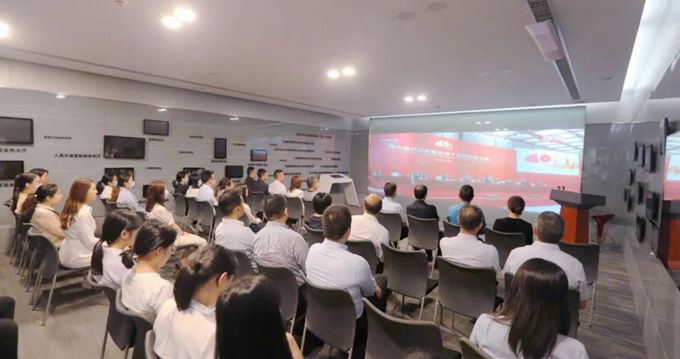 微信圖片_20210408173948_副本.jpg 微信圖片_20210408173948_副本.jpg