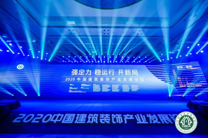 微信圖片_20210408175531_副本.jpg 微信圖片_20210408175531_副本.jpg
