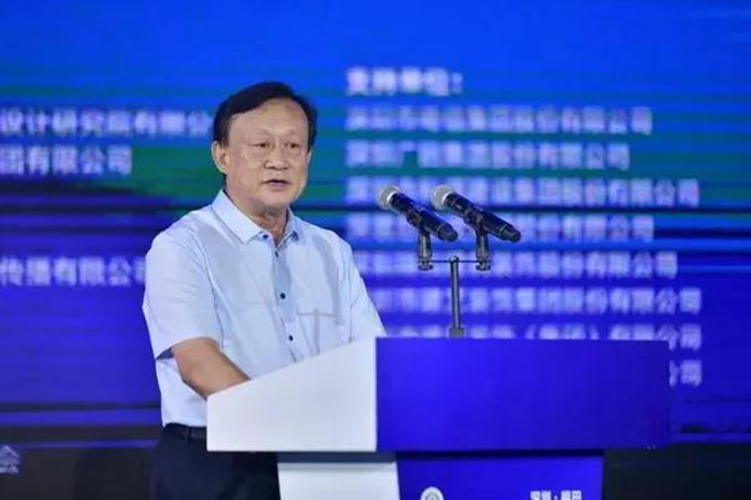 微信圖片_20210408175538_副本.jpg 微信圖片_20210408175538_副本.jpg