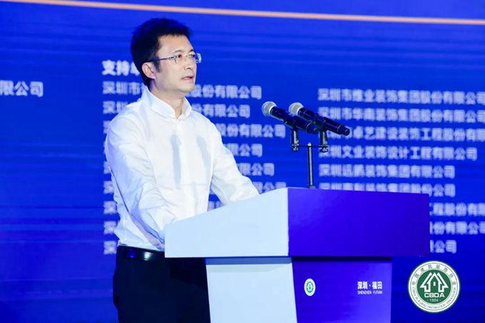 微信圖片_20210408175541_副本.jpg 微信圖片_20210408175541_副本.jpg