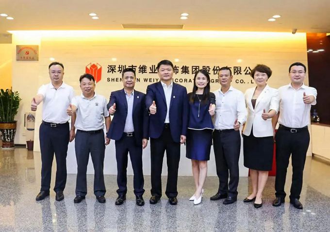 微信圖片_20210408180438_副本.jpg 微信圖片_20210408180438_副本.jpg