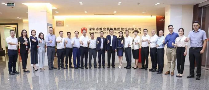 微信圖片_20210408180444_副本.jpg 微信圖片_20210408180444_副本.jpg