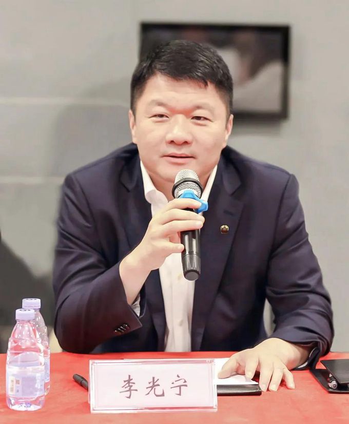 微信圖片_20210408180448_副本.jpg 微信圖片_20210408180448_副本.jpg