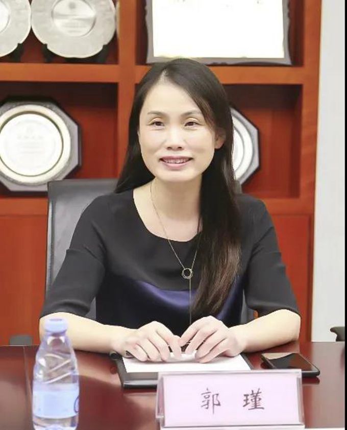微信圖片_20210408180451_副本.jpg 微信圖片_20210408180451_副本.jpg