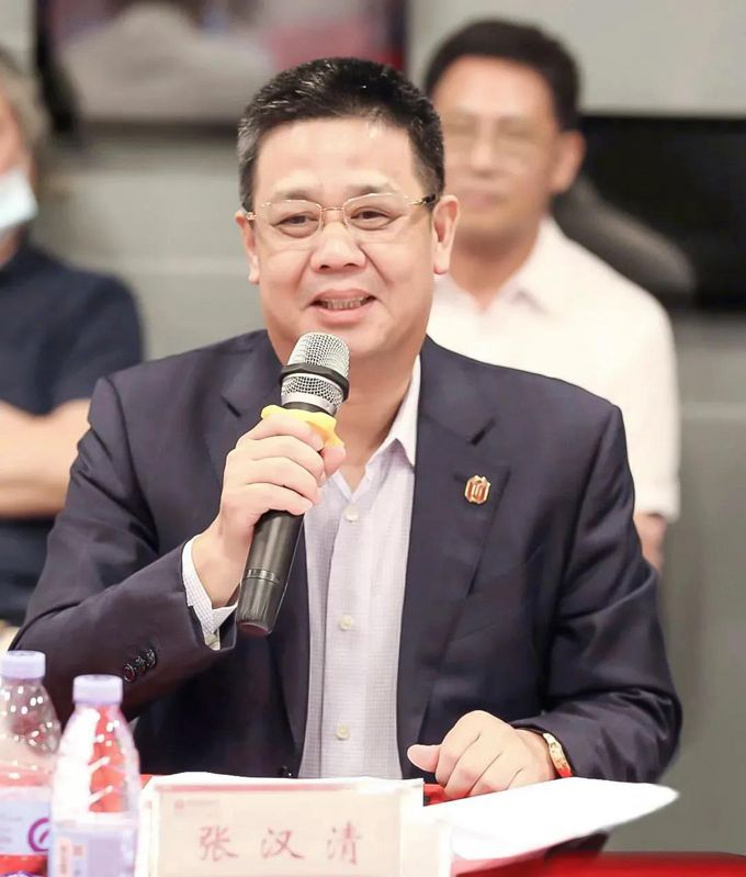 微信圖片_20210408180455_副本.jpg 微信圖片_20210408180455_副本.jpg