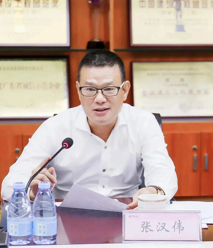 微信圖片_20210408180459_副本.jpg 微信圖片_20210408180459_副本.jpg