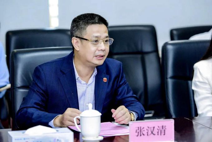 微信圖片_20210408181807_副本.jpg 微信圖片_20210408181807_副本.jpg