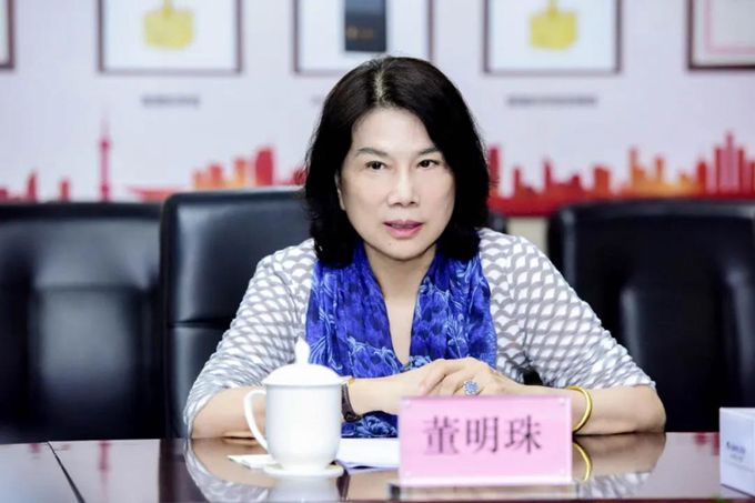 微信圖片_20210408181811_副本.jpg 微信圖片_20210408181811_副本.jpg