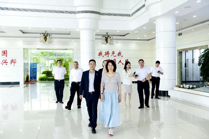 微信圖片_20210408181817_副本.jpg 微信圖片_20210408181817_副本.jpg