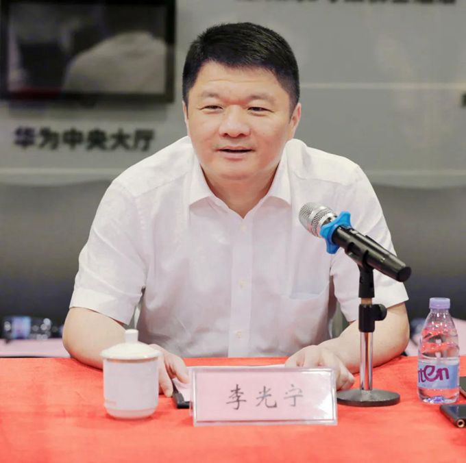 微信圖片_20210408182855_副本.jpg 微信圖片_20210408182855_副本.jpg