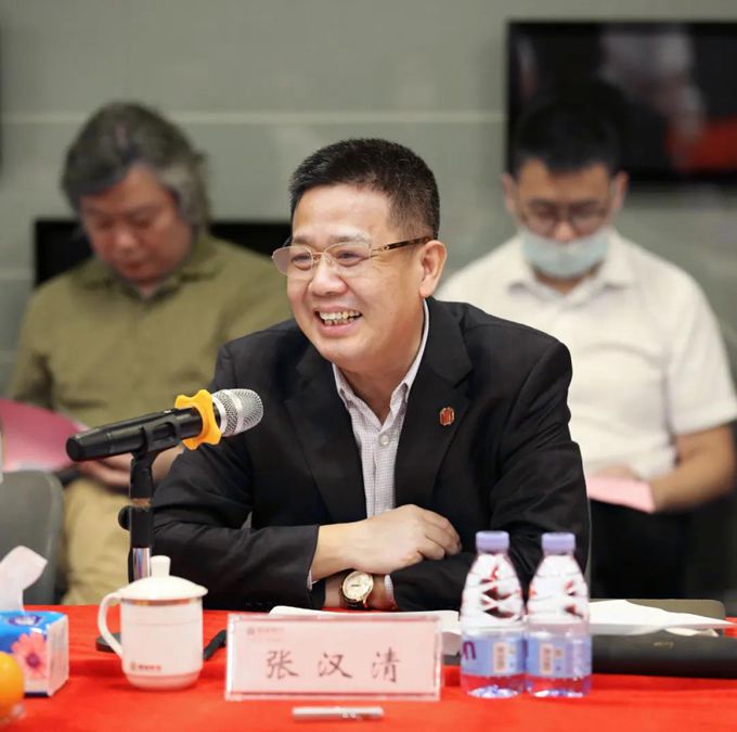 微信圖片_20210408182859_副本.jpg 微信圖片_20210408182859_副本.jpg