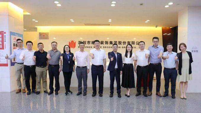 微信圖片_20210408182903_副本.jpg 微信圖片_20210408182903_副本.jpg