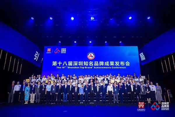 微信圖片_20210514175401.jpg 微信圖片_20210514175401.jpg