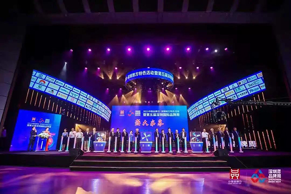 微信圖片_20210514175404.jpg 微信圖片_20210514175404.jpg