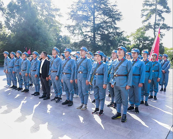 2.jpg 2.jpg