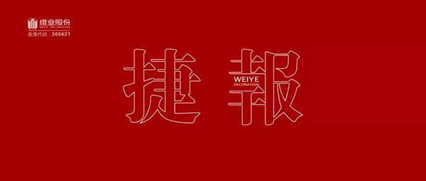 0 (2)_看圖王.jpg 0 (2)_看圖王.jpg