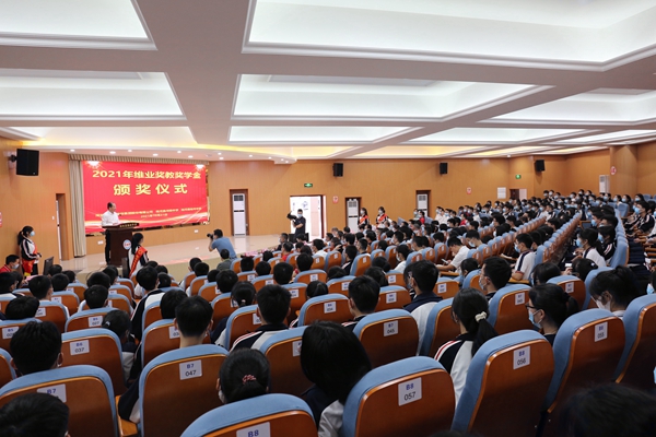 1G4A0670_副本.jpg 1G4A0670_副本.jpg