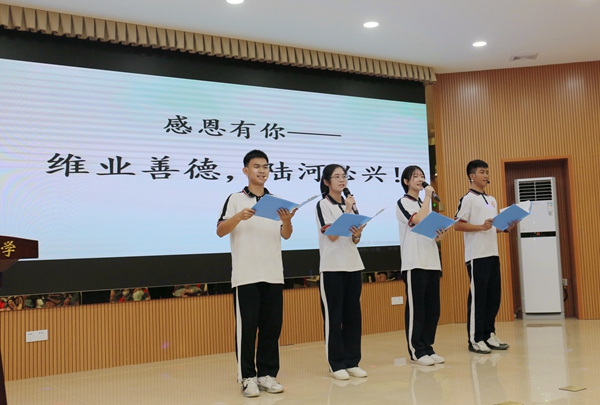 1G4A0868_副本.jpg 1G4A0868_副本.jpg