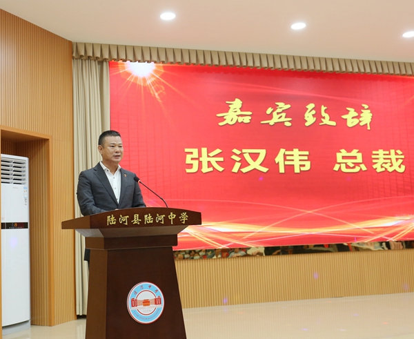 1G4A0957_副本.jpg 1G4A0957_副本.jpg