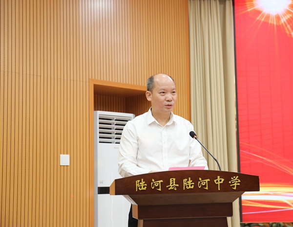 1G4A0962_副本.jpg 1G4A0962_副本.jpg