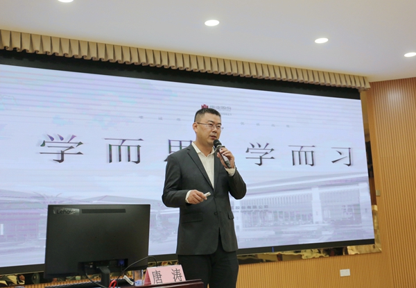 1G4A1003_副本.jpg 1G4A1003_副本.jpg