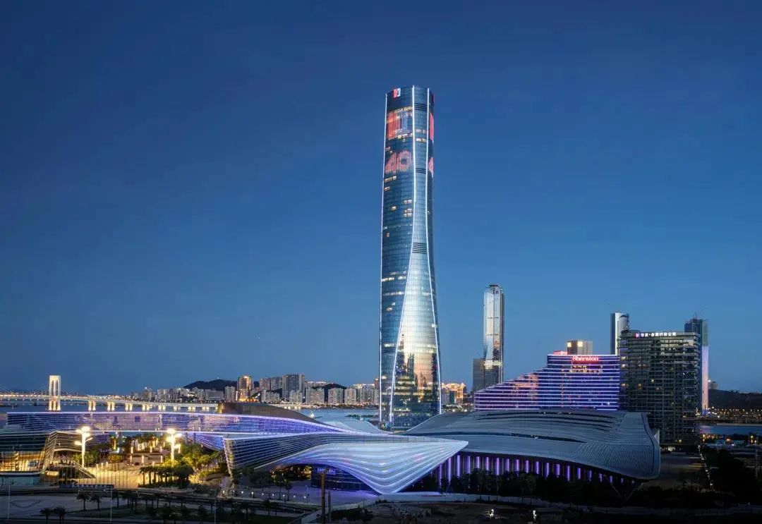 微信圖片_20220210150105.jpg 微信圖片_20220210150105.jpg