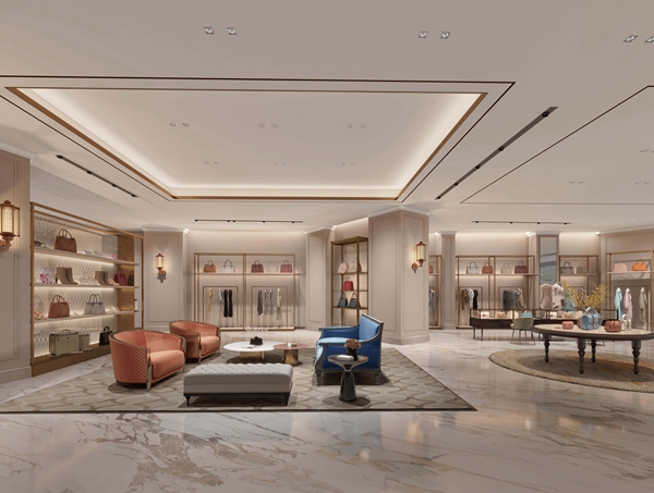二層效果圖FENDI_副本.jpg 二層效果圖FENDI_副本.jpg