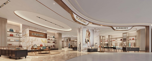 二層效果圖BURBERRY_副本.jpg 二層效果圖BURBERRY_副本.jpg