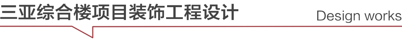 微信圖片_20240614111022.jpg 微信圖片_20240614111022.jpg